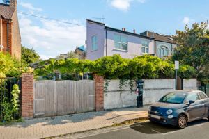 Photo 4- click for photo gallery